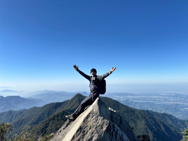 20241220鳶嘴山2675816