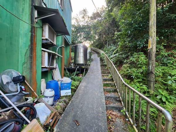 20241201侯硐復興煤礦三貂嶺山大小粗坑O型2681258