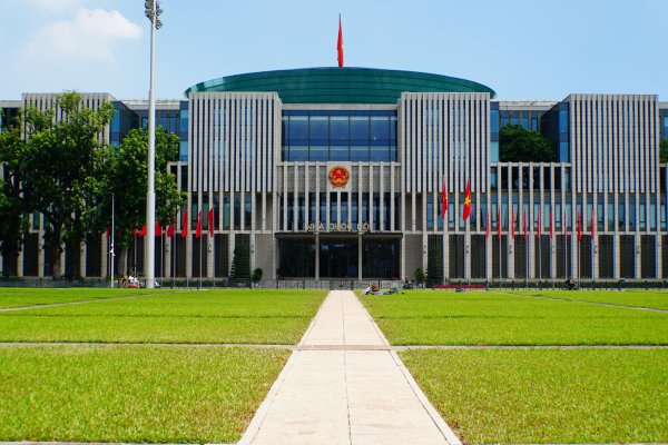越南 沙壩3132630