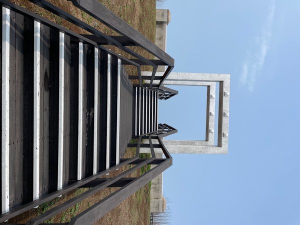 澎湖蛇頭山2691027