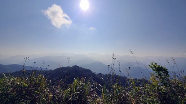 馬那邦山1305108