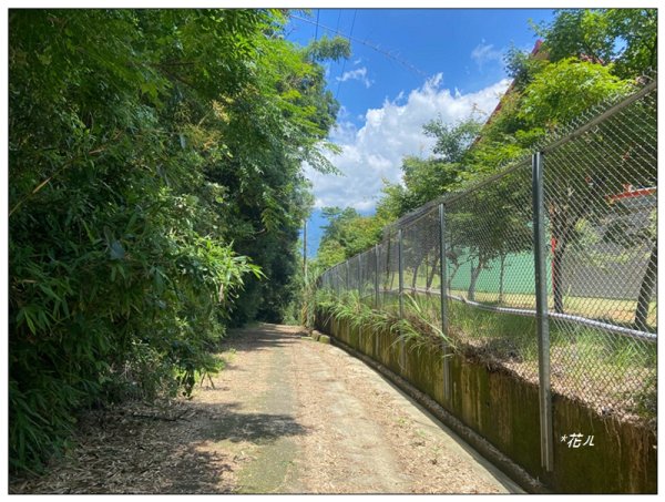 大坪頂山 (苗栗、卓蘭)2845281