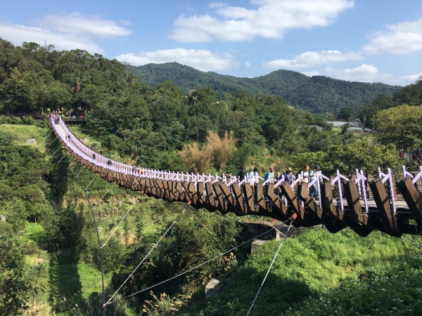 [台北市林/內湖] 大崙頭尾山92412