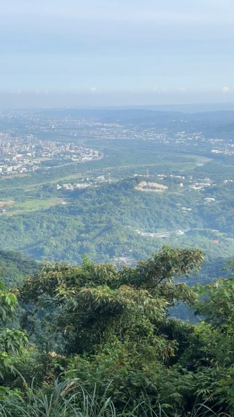 新竹橫山-大山背麒麟步道2628834