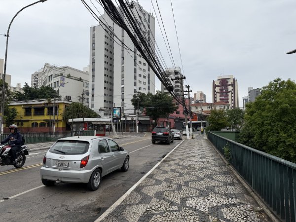 [紐約馬之行-66] 2025_1116 聖保羅方尖碑2954934