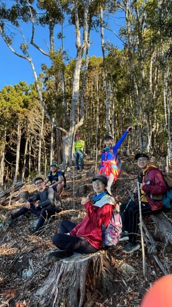 20250112八眉阿2688331