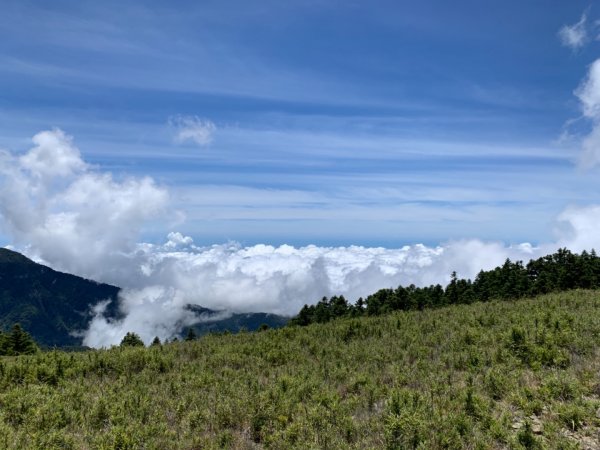 逆走雪山西稜下志佳陽1041257