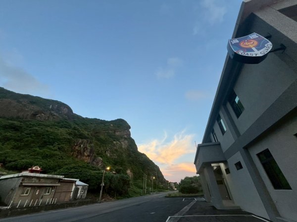 南雅安檢所-南子吝-小錐麓-保羅池-台糖-明隧道-南雅安檢所2894149