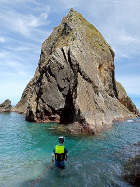 蘇澳烏岩角2972079