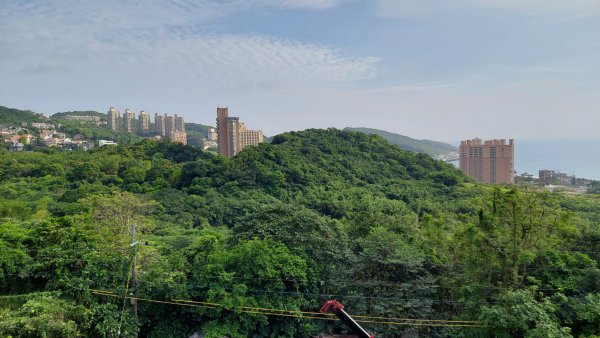 新北萬里丁火朽山、八斗山連走2768646