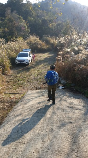 2020.03.08塔曼山874920