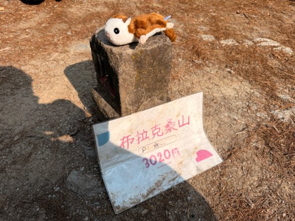 2026-04-16戒茂斯上布拉克桑山3041343