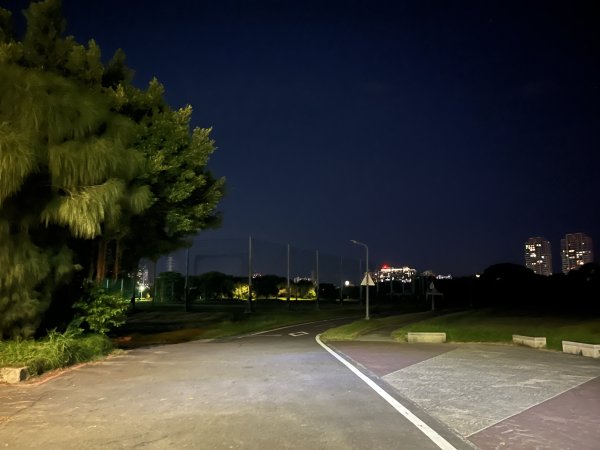 [2025臺北健走趣-03/49] 2025_0701_華中河濱公園2825875