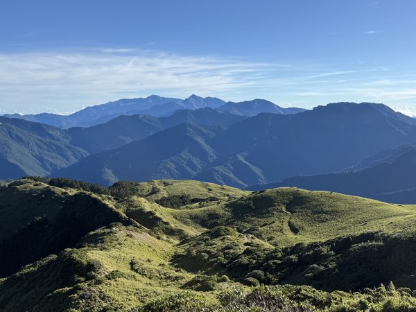 合歡北西北 202509212898795