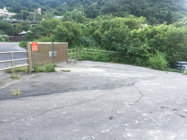 台北市南港區山水綠公園573810