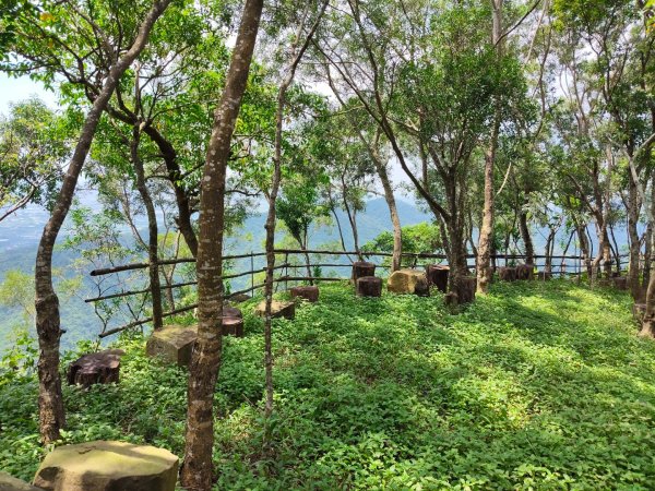 古華山&士文部落2854775