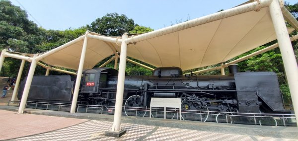2021-03/28 基隆安樂區-大武崙山0031440042