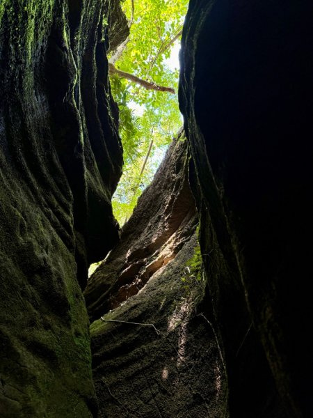 彰化一線天2657581