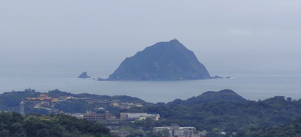 2026/03/01-紅淡山步道3010068