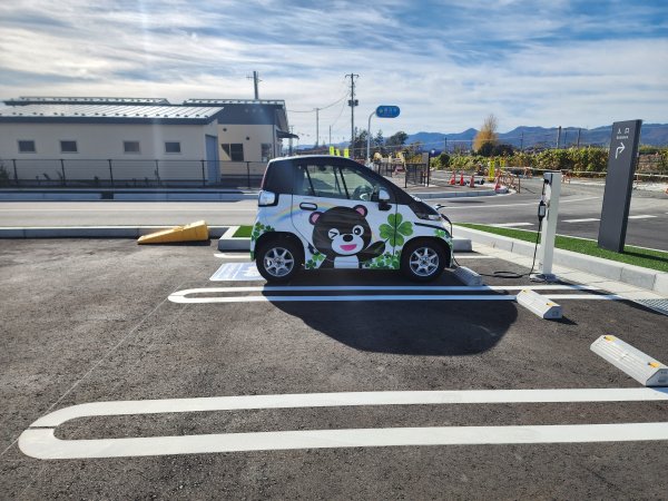 20251124福島核電廠最接近車站 大野駅與双葉駅2957794