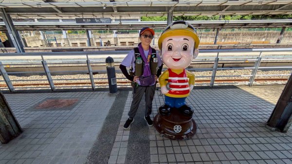 114.09.13牛埔山-石灰坑山-望湖山-大棟山之旅(一)2884445