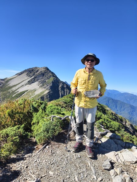 北一段(11/14)南湖北峰 2025_0906~132887274