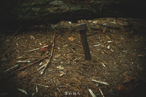 霞山鐵道野營2843104