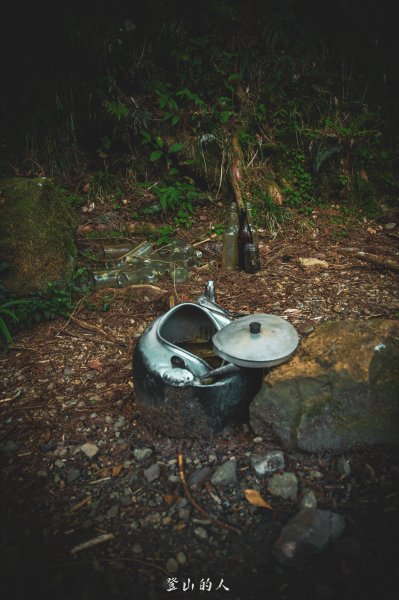 霞山鐵道野營2843098