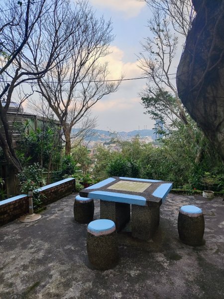 基隆紅獅劉蚵縱走2979381