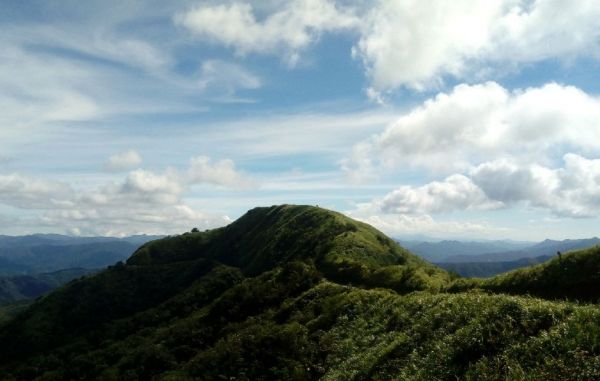 20180720 無緣之墓 貂山古道376558