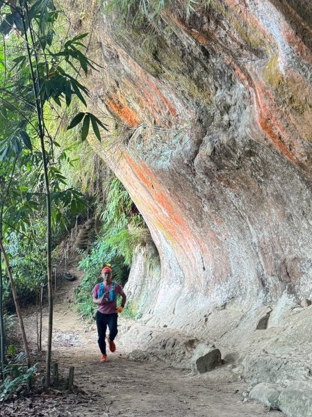 20250913_三峽鳶山爬山趣2882775