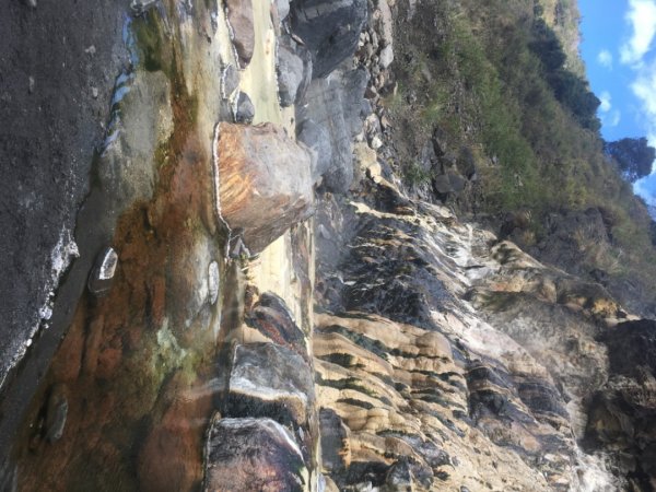 七坑溫泉、十坑溫泉、十三坑溫泉2006016