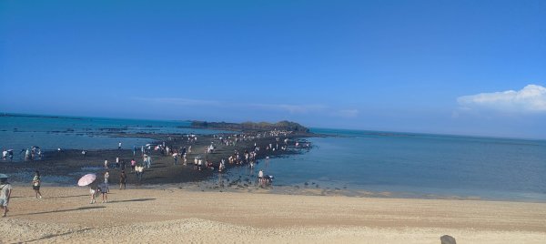 澎湖奎壁山2871023