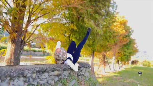 20251216太平山石門山小粗坑山O型+蕃薯藤TINA廚房2972668