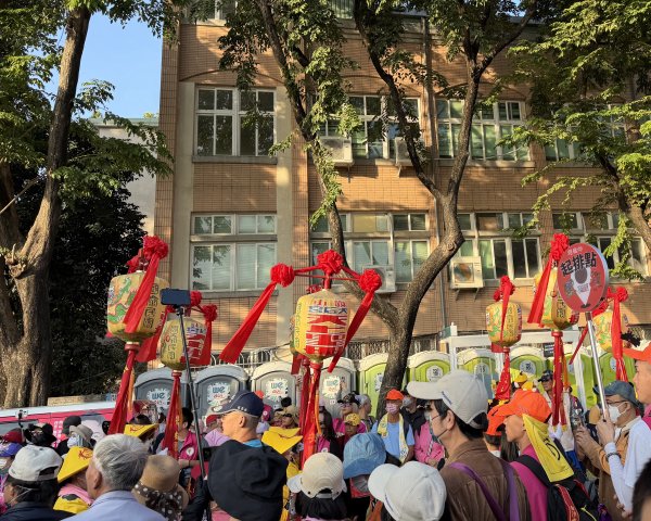 2025_1207 高雄三山媽祖會岡山暨白沙屯媽祖贊境2958734