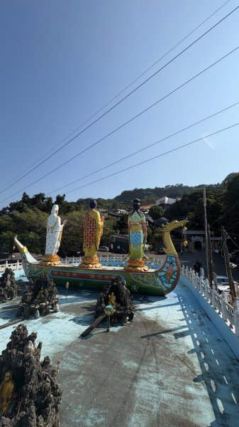 尋仙、鑽洞、啖肥雞3002774