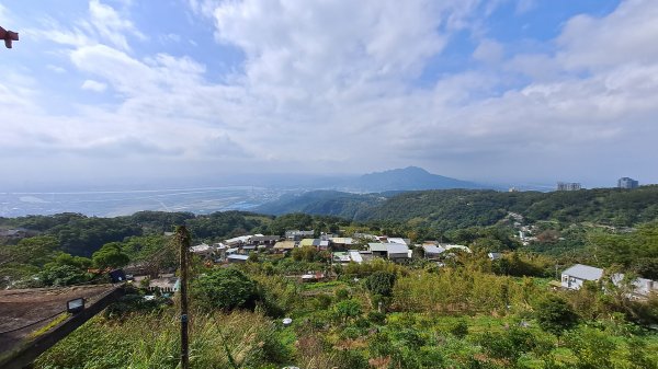 台北大縱走第一段1249176