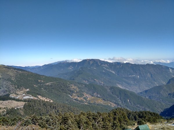 2021.01.16－百岳石門山1567572