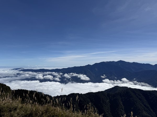1141108-09桃山單攻2936085