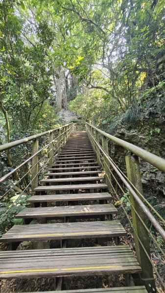 【柴山、壽山、萬壽山，到底哪個才是你！🤣🤣】走一座可以映照出高雄不同時期歷史軌跡的山。3025857