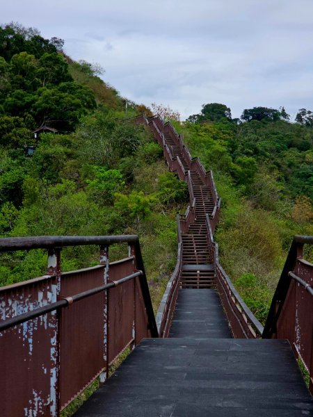 龍頭山步道-(高雄)臺灣百大必訪步道2750359