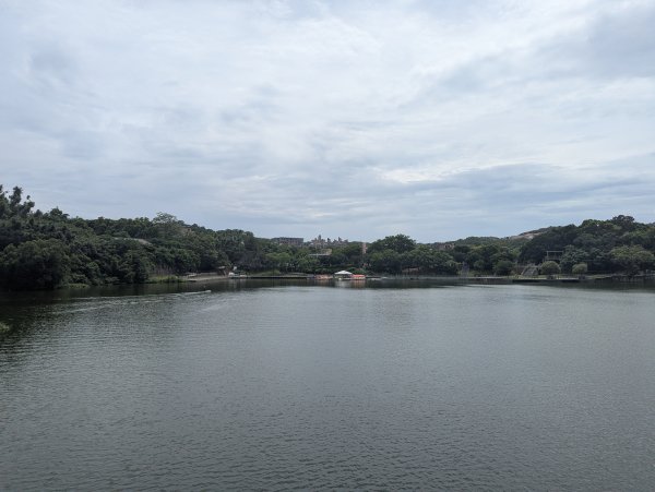 2025.08.03－青草湖環湖步道2850475