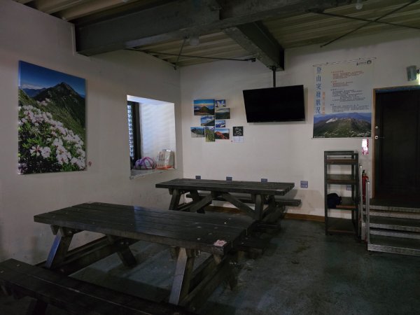 南玉山之行2822757