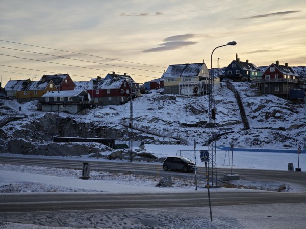 [紐約馬之行-30] 2025_1106 伊盧利薩特(Ilulissat)-下2947872