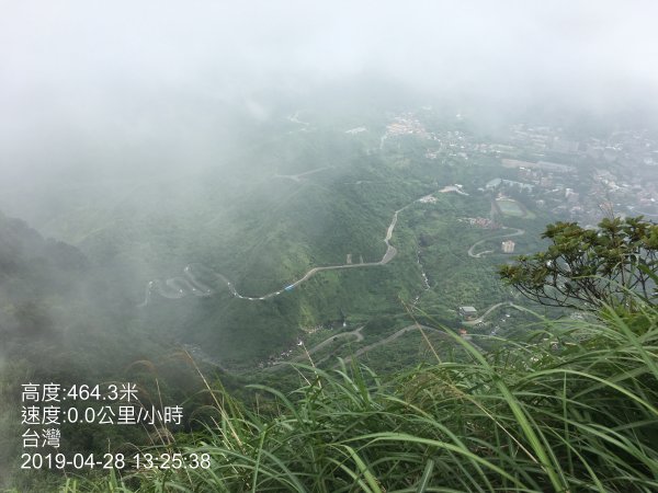 20190428_焿子寮古道基隆山841370