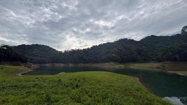 雙石縱走3059932