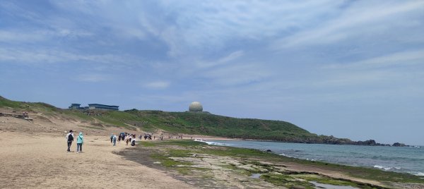 老梅綠石槽2765802