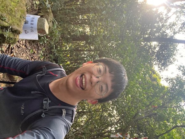 20250229_台北天際線第十段（中和-土城）2855558