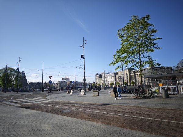 2025_0420 倫敦馬拉松順遊西歐 D2a(阿姆斯特丹中央車站)2785891