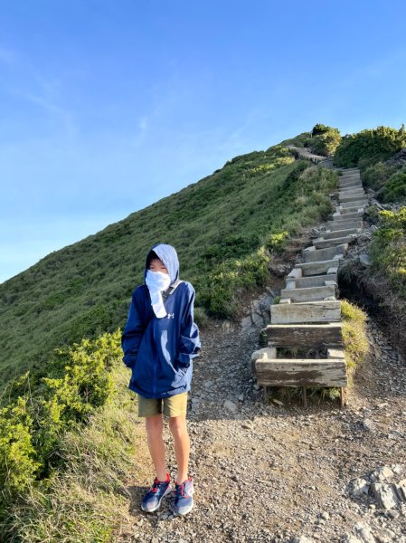 202206石門山2840392